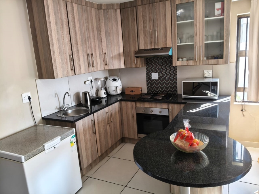 3 Bedroom Property for Sale in Cashan North West
